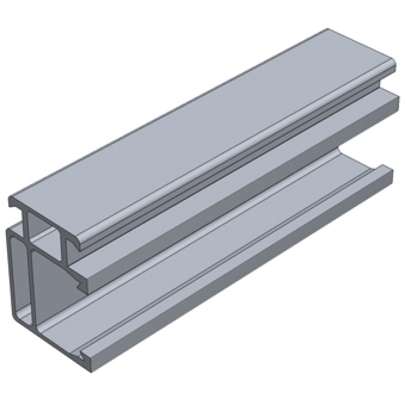 Rails